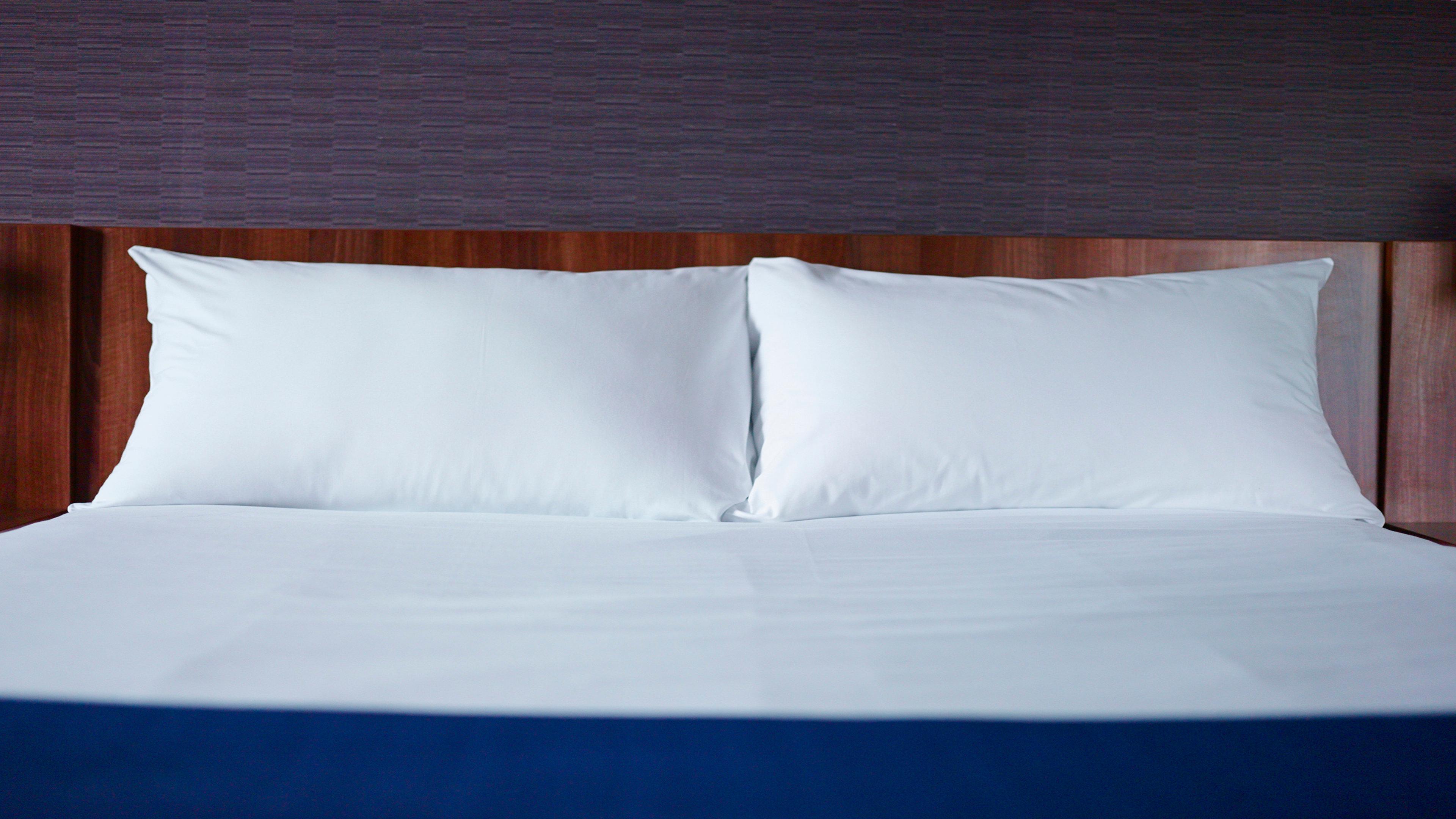 Holiday Inn Express Glenrothes By Ihg Esterno foto