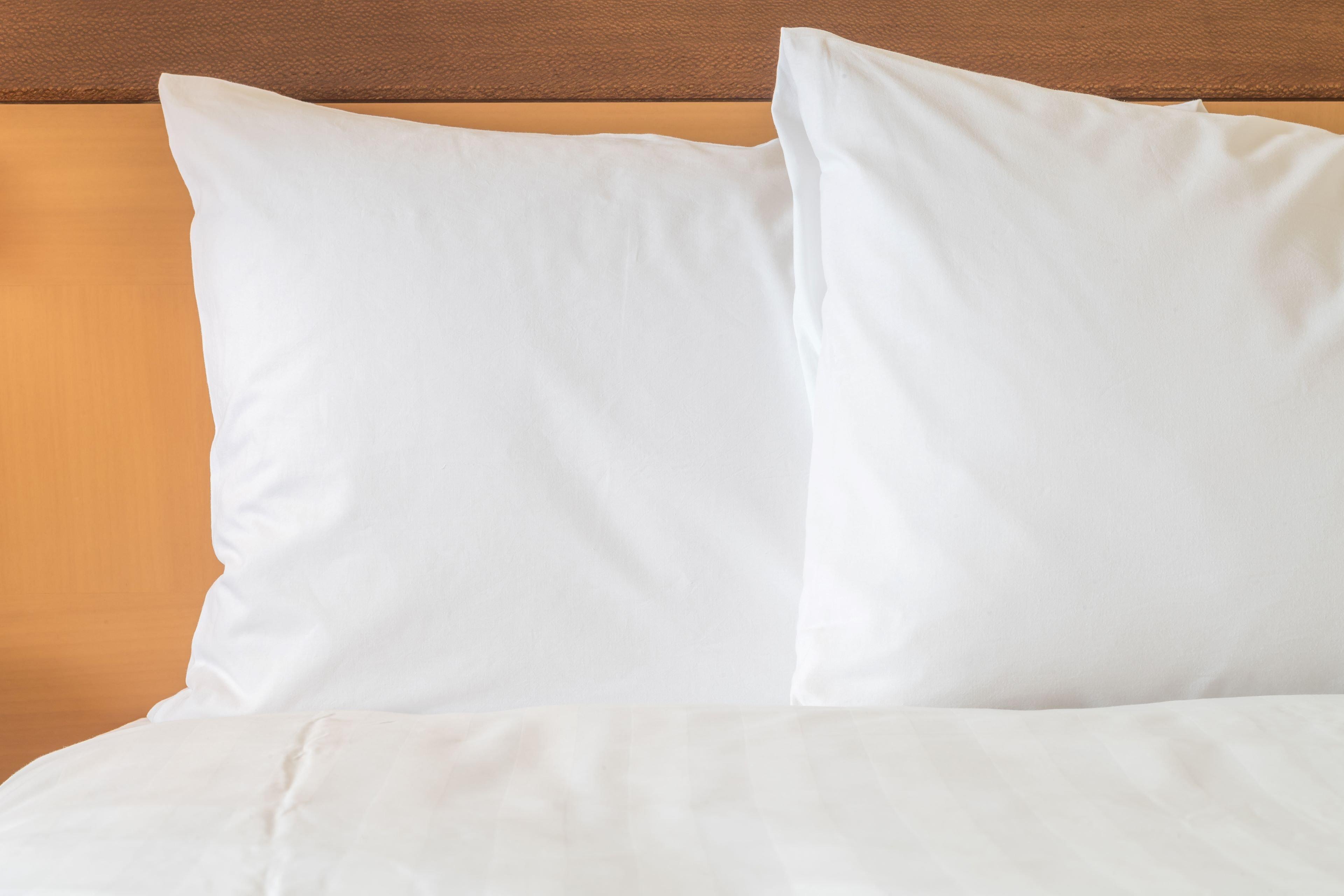 Holiday Inn Express Glenrothes By Ihg Esterno foto